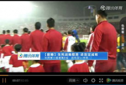 亚洲区视频,文化交融下的视觉盛宴