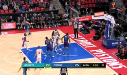 虎扑视频中心,精彩赛事一网打尽，足球篮球赛事盛宴